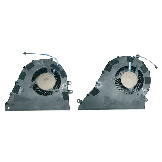 Cooling Fan 0FJL70000H 937640-001 0FJKP0000H 937641-001 FCN440WKFATP102062005X3A FCN440WKTP003BDD435 20 DC12V A Pair New