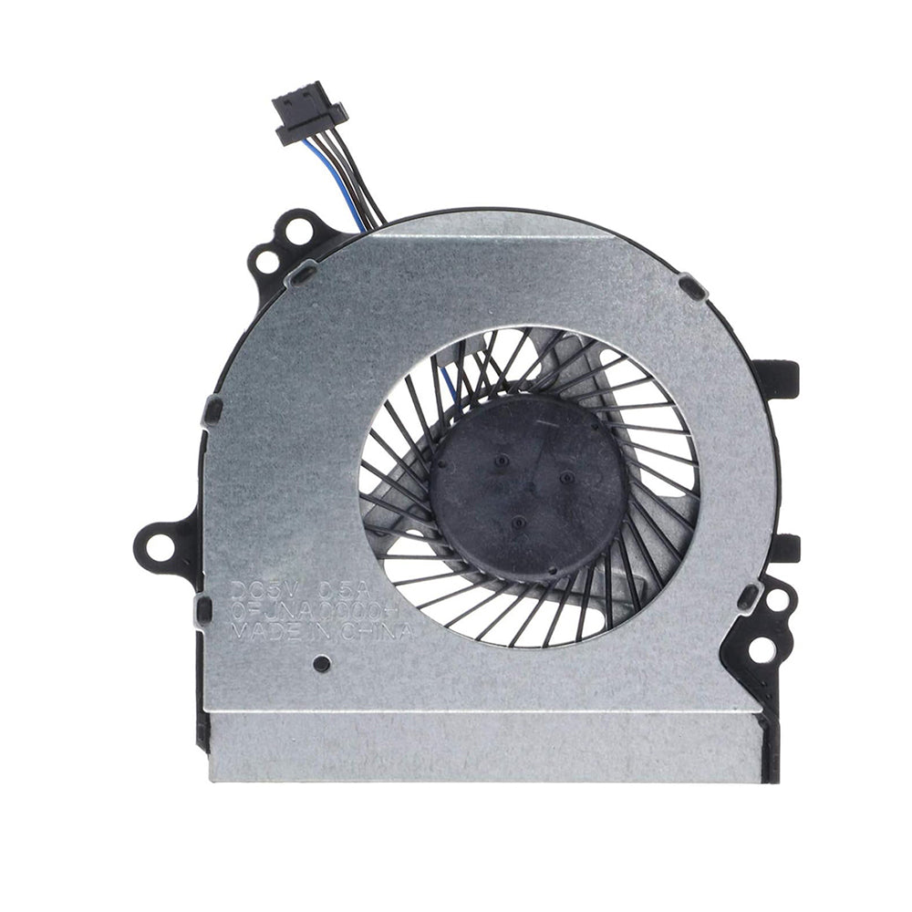 Cooling Fan 0FJNA0000H L04370-001 DC5V 0.5A 4PIN New