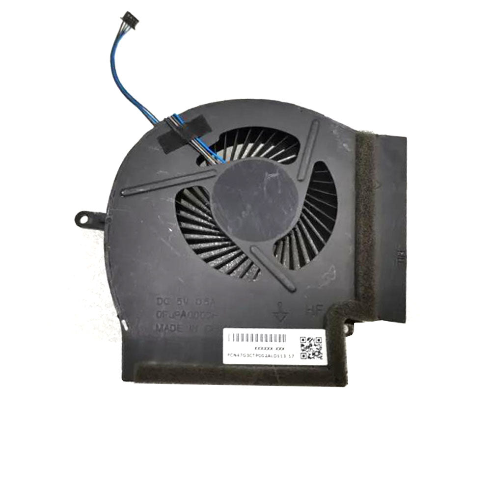Cooling Fan 0FJPA0000H FCN47G3CTP002ALD113 DC5V 0.5A New