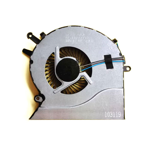 Cooling Fan 0FJPN0000H DC5V 0.5A New