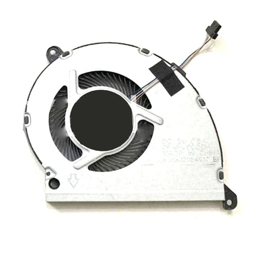 Cooling Fan 0FRFV0000H DFS5K121154917 MADF DC5V 0.5A 4PIN New