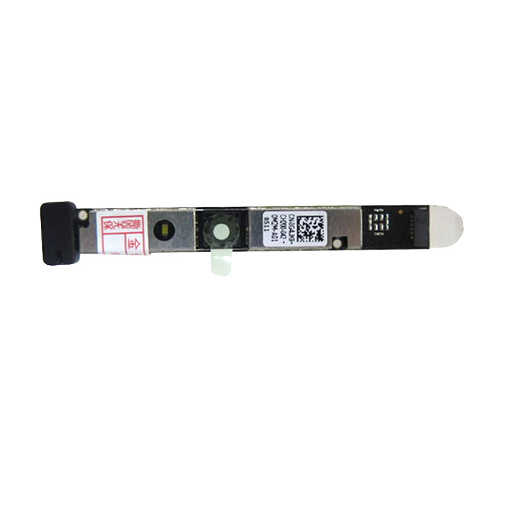 Laptop Webcam Camera Board For DELL Inspiron 3180 3480 3482 3493 3501 3502 3505 3579 3580 3581 3582 3583 3584 3585 3590 3593 3595 3793 0G4JK9 G4JK9 New