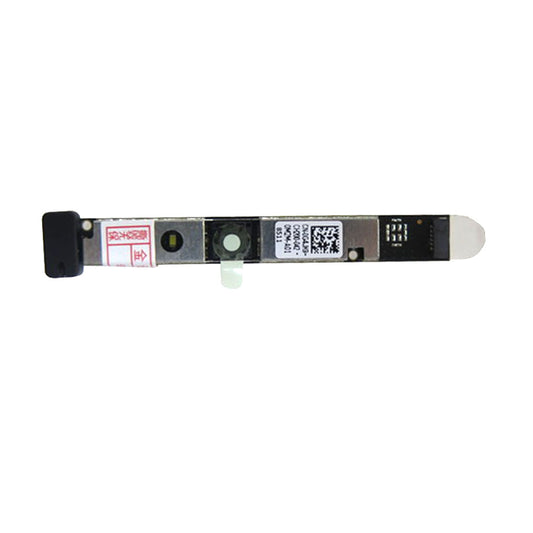 Laptop Webcam Camera Board For DELL Inspiron 3180 3480 3482 3493 3501 3502 3505 3579 3580 3581 3582 3583 3584 3585 3590 3593 3595 3793 0G4JK9 G4JK9 New