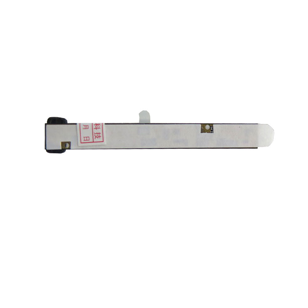 Laptop Webcam Camera Board For DELL Inspiron 3180 3480 3482 3493 3501 3502 3505 3579 3580 3581 3582 3583 3584 3585 3590 3593 3595 3793 0G4JK9 G4JK9 New