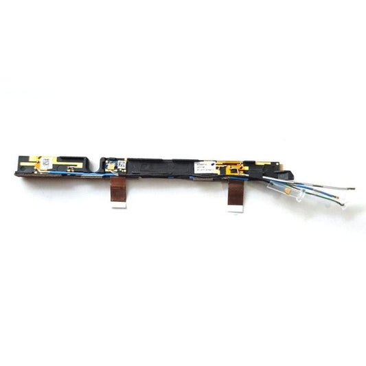 Laptop Antenna Cable For DELL Latitude 9510 9520 2-in-1 0GC0H9 GC0H9 DC33002FS0L New