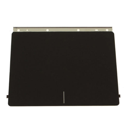 Laptop Touchpad For DELL Vostro 3580 3581 3582 3583 3584 3590 3591 Silver New