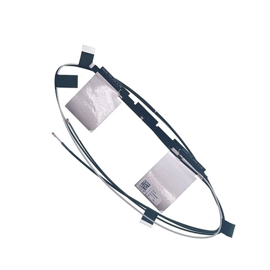 Laptop Atenna Cable For DELL G15 5510 5511 5515 0H4V7H H4V7H DC33002IA0L GDL55 New