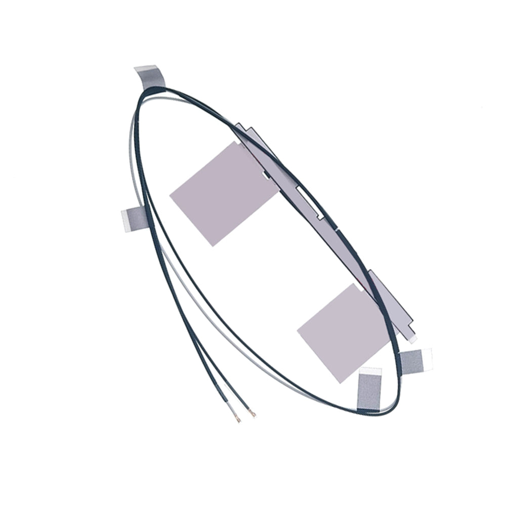 Laptop Atenna Cable For DELL G15 5510 5511 5515 0H4V7H H4V7H DC33002IA0L GDL55 New