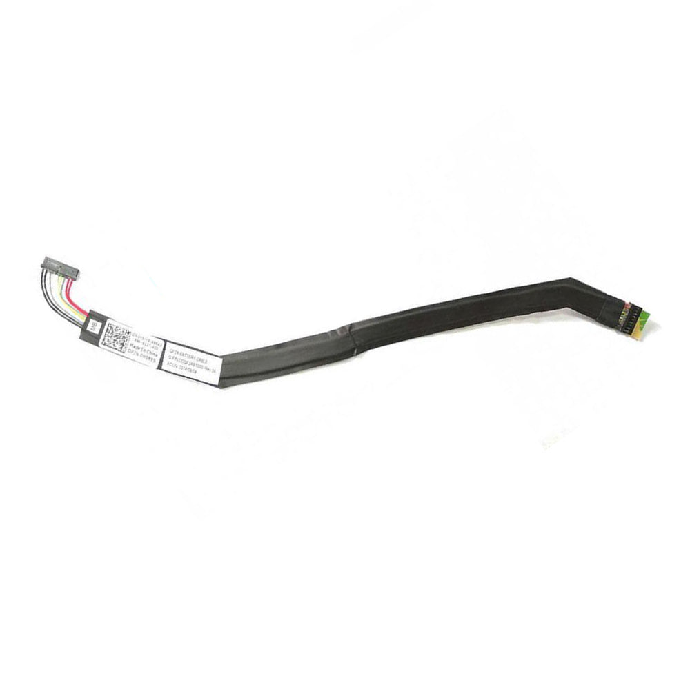 Power Supply Cable For DELL Inspiron 3043 3052 0H5YY5 H5YY5 QF2A DDQF2ABT000 New