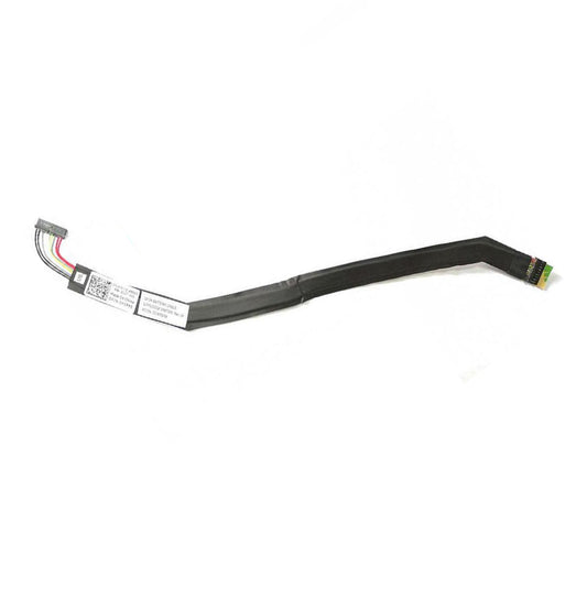 Power Supply Cable For DELL Inspiron 3043 3052 0H5YY5 H5YY5 QF2A DDQF2ABT000 New