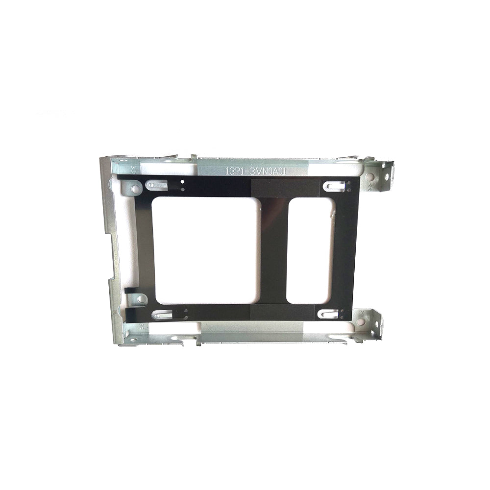 Hard Drive Caddy Carrier For DELL OptiPlex 9030 All-In-One 0H96G8 H96G8 New