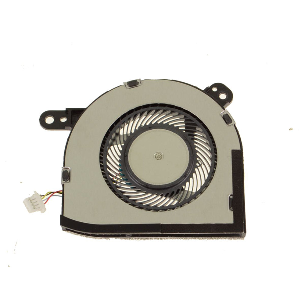 Cooling Fan For DELL Latitude 5290 2-in-1 0HFV18 HFV18 EG50040S1-CC00-S9A DC28000K5SL DC5V 0.35A New