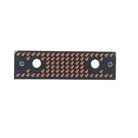 Laptop Adapter Card Slot For DELL Precision 5470 5480 5680 0HJC2C HJC2C New