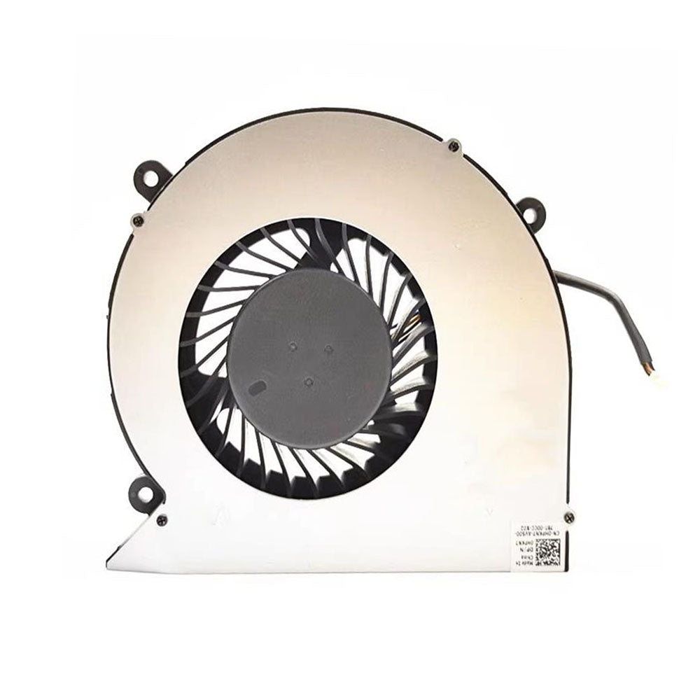 Cooling Fan For DELL Optiplex 7460 7470 0HPKN7 HPKN7 PVB120G12N-P01 PVB120G12N-P01-01 BAZD1125R2U P019 DC12V 1.20A New