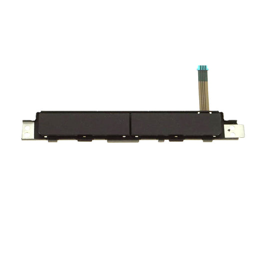 Laptop Touchpad Mouse Button Board For DELL Latitude 7280 7290 7380 7390 0HR8RF HR8RF PK37B00JC00 Black New