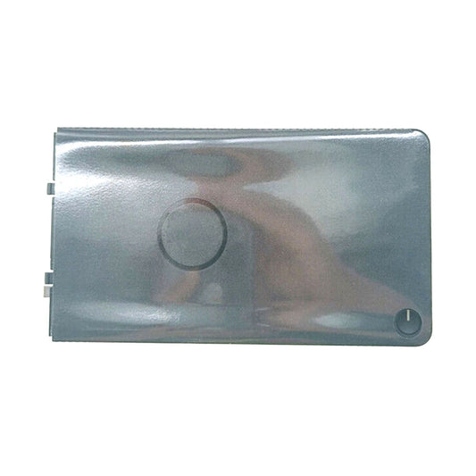 Docking Case Cover For DELL WD19 WD19TB WD19DC 0HTV2G HTV2G New