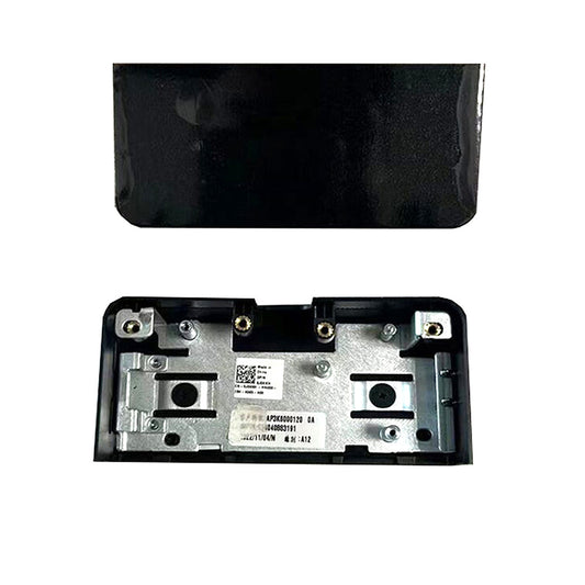 Docking Case Cover For DELL WD19 WD19TB WD19DC 0J0KKH J0KKH AP3K6000120 New