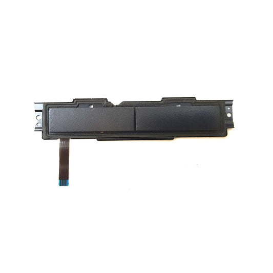 Laptop Touchpad Mouse Button Board For DELL Latitude 5404 Rugged 0J1M0R J1M0R 772-013S6-528 New
