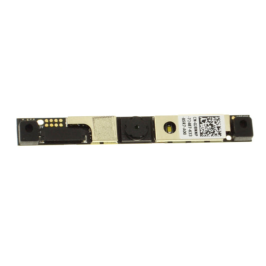 Laptop Webcam Camera Board For DELL Latitude E5270 E5470 E5570 E7270 E7470 Precision 3510 7510 7710 0J8NNP J8NNP New