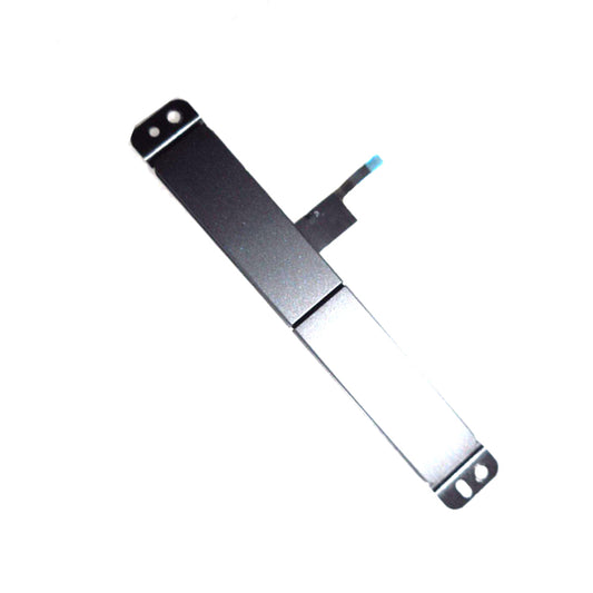 Laptop Touchpad Mouse Button Board For DELL Latitude 14 7404 XFR 000008 00008 0K06-00010DE PR0DUCTDATE New