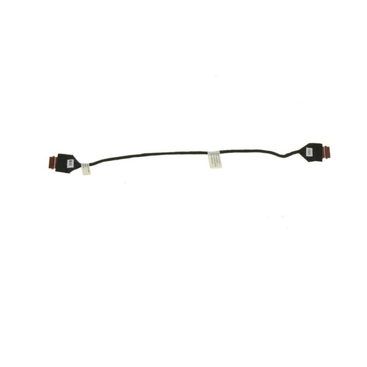 Laptop VGA Board Cable For DELL Latitude 3570 0K0D0W K0D0W 450.05901.0011 New