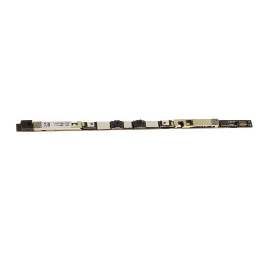 Laptop Webcam Camera Board For DELL Latitude 7490 0K0KM8 K0KM8 New