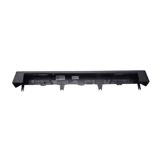 Laptop?Rear Air Outlet Trim Cover For DELL G16 7620 7625 0K4N88 K4N88 Black New