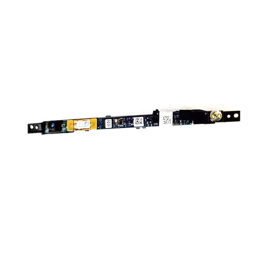 Laptop Tobii Eye Tracker Module Board For DELL Alienware Area-51m 0KG8F2 KG8F2 New