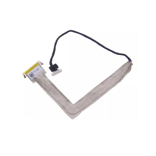LCD LVDS Cable For DELL Inspiron 23 5348 All-In-One OptiPlex 9030 0KN46K KN46K New