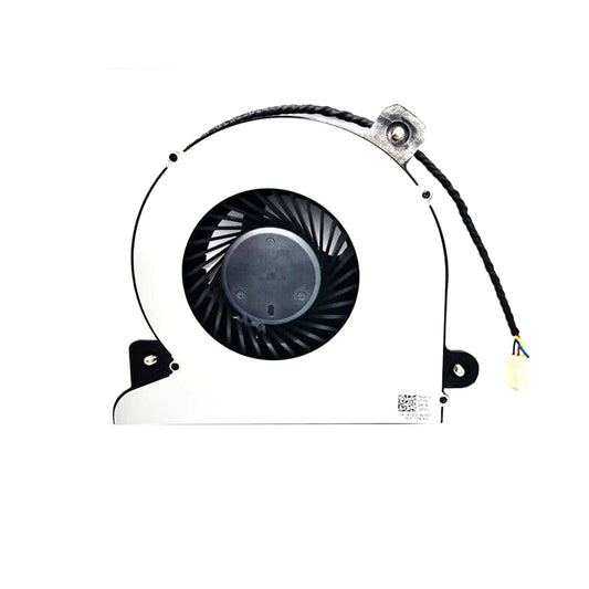 Desktop CPU Cooling Fan For DELL XPS 8910 8920 0KTDJC KTDJC New
