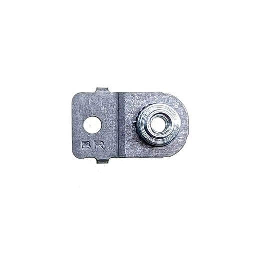 Laptop 2230 2280 M.2 SSD Bracket For DELL Inspiron 5501 5406 5505 5508 0KYMC9 KYMC9 New