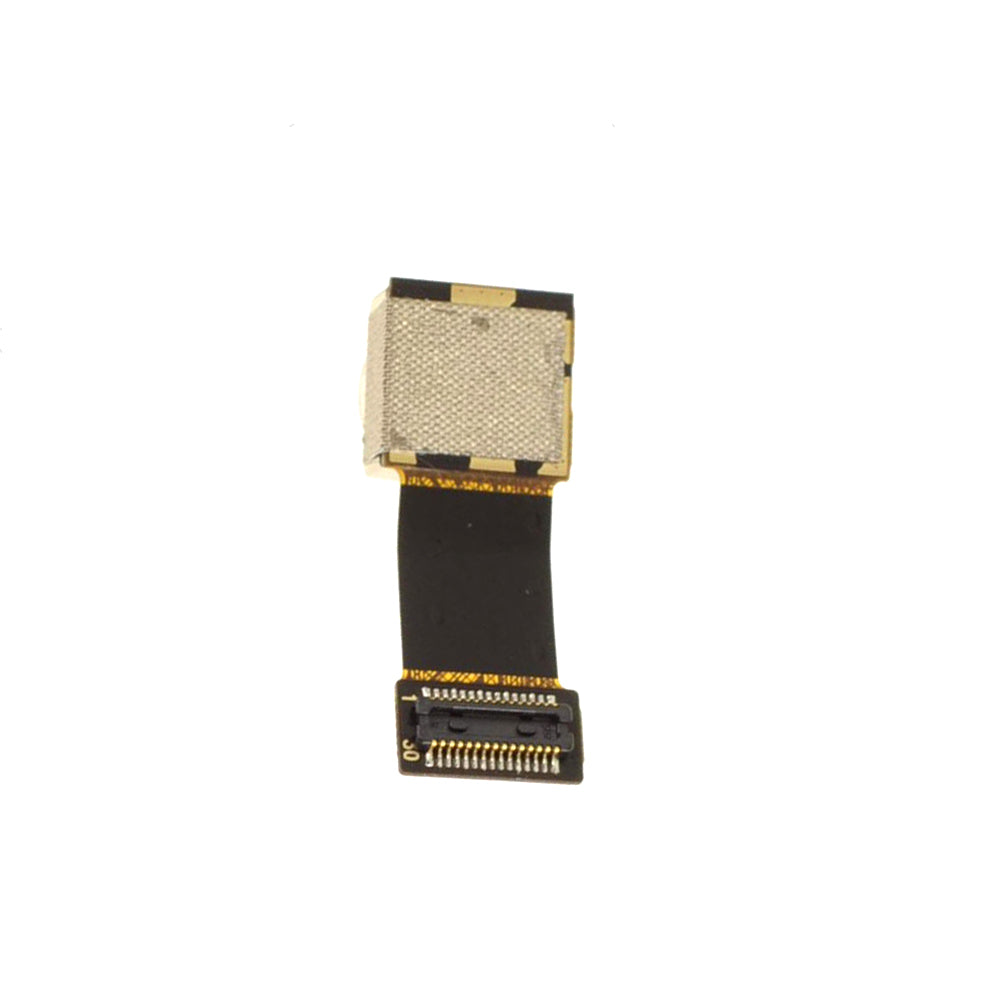 Camera Module For DELL Latitude 3189 Venue 8 5855 0KYT3D KYT3D New