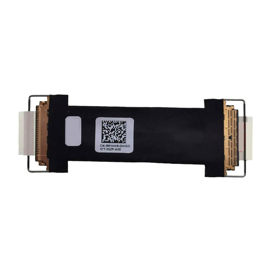 Laptop USB Board Cable For Alienware 15 R3 R4 BAP10 0M1HH9 M1HH9 DC02C00DF00 New