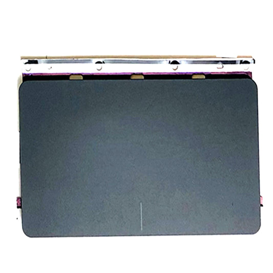 Laptop Touchpad For DELL Inspiron 11 3162 3164 3168 3169 3179 3180 / 3185 2-in-1 0M216Y M216Y Black New