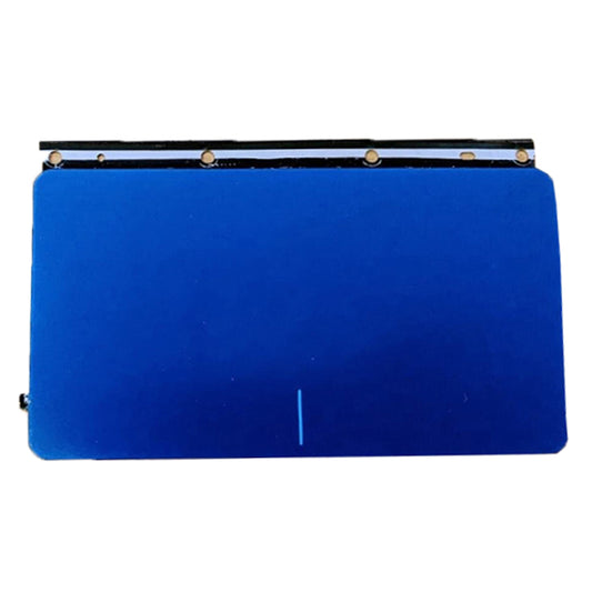Laptop Touchpad For DELL Inspiron 11 3162 3164 3168 3169 3179 3180 / 3185 2-in-1 0M216Y M216Y Blue New