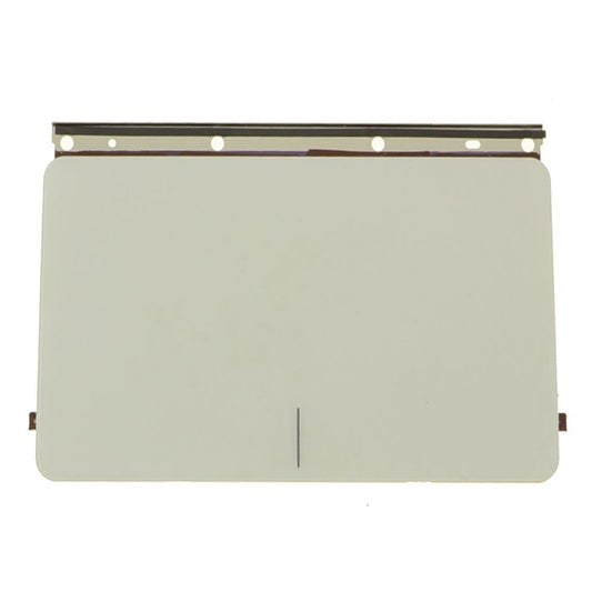 Laptop Touchpad For DELL Inspiron 11 3162 3164 3168 3169 3179 3180 / 3185 2-in-1 0M216Y M216Y White New