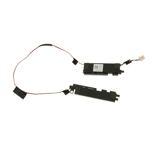 Tablet Replacement Speaker For DELL Venue 10 Pro 5055 5050 0M8TF4 M8TF4 Left and Right New