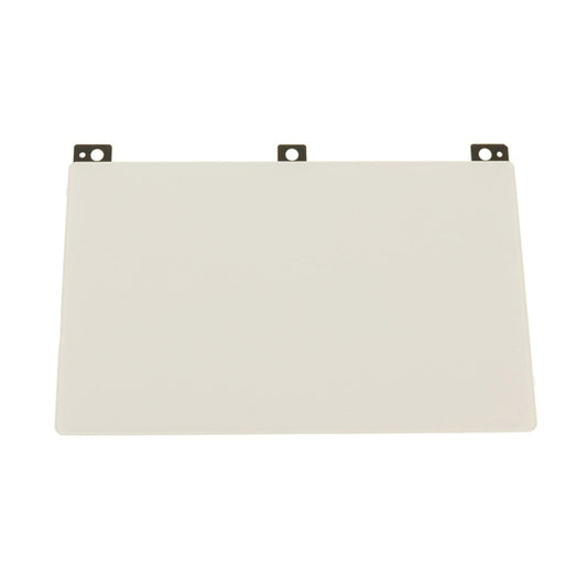 Laptop Touchpad For DELL XPS 15 9520 Precision 5570 P91F003 A211P1 0MNJ4W MNJ4W White New