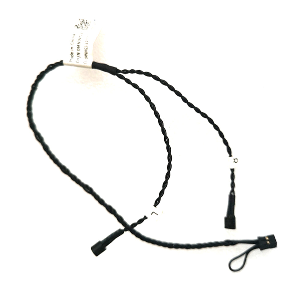 Workstation Power Supply Cable For DELL Precision 7920 Tower 0MNWG2 MNWG2 New