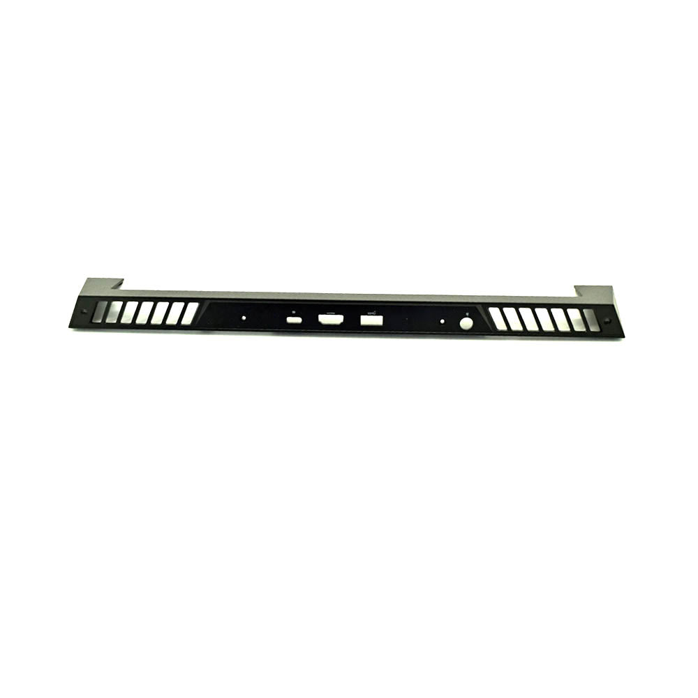 Laptop?Rear Air Outlet Trim Cover For DELL G15 5530 5535 2023 0MRC8N MRC8N IDQ50 FA3ZZ000300 Black New