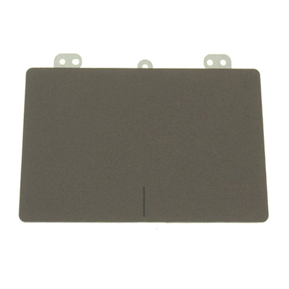Laptop Touchpad For DELL Inspiron 14 5451 5452 5455 5458 5459 5468 0MRRW0 MRRW0 TM-P3017-003 Gray New