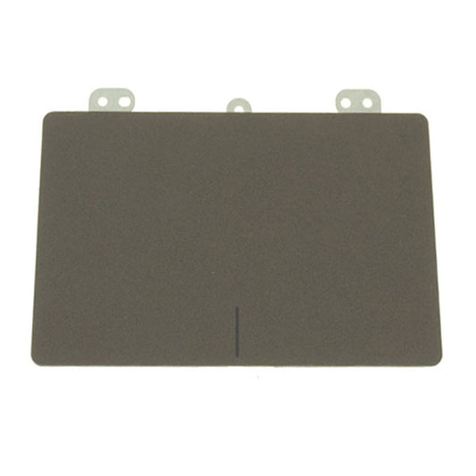 Laptop Touchpad For DELL Inspiron 14 5451 5452 5455 5458 5459 5468 0MRRW0 MRRW0 TM-P3017-003 Gray New