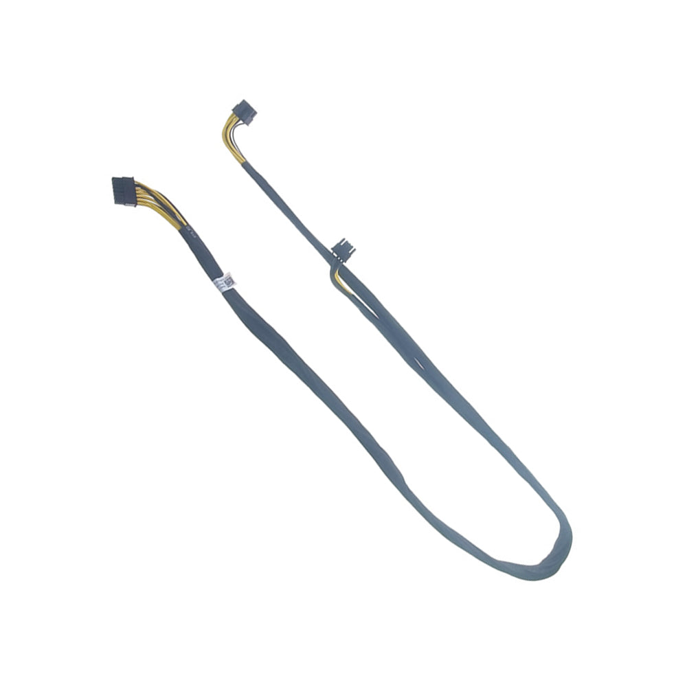 Power Cable For DELL PowerEdge C4130 1U Rackmount Server SXM2-2 GPU1/2 0N5FX4 N5FX4 New