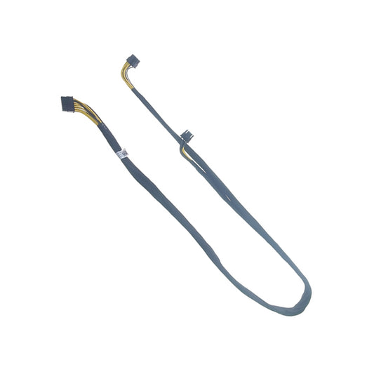 Power Cable For DELL PowerEdge C4130 1U Rackmount Server SXM2-2 GPU1/2 0N5FX4 N5FX4 New