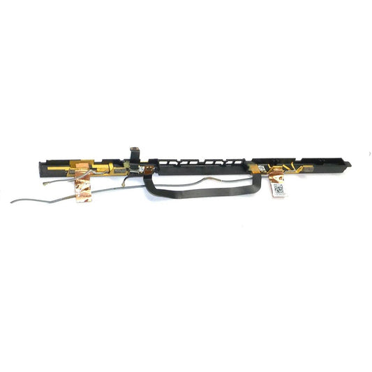 Laptop Antenna Module With Cable For DELL Latitude 7400 2-in-1 HUD04 0N6FGV N6FGV New