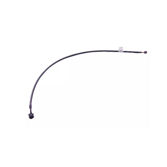 Desktop Power Button Cable For DELL Optiplex 790 990 0NDG5Y NDG5Y New