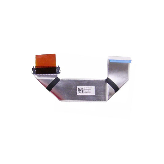 Desktop LCD Cable For DELL Optiplex 3030 For Inspiron 20 3045 3048 All-In-One 0NV97K NV97K New