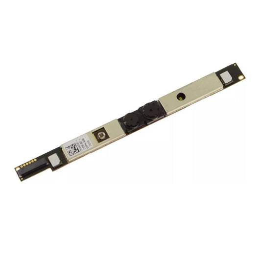 Laptop Webcam Camera Board For DELL Inspiron 15 5379 5579 7375 7773 Latitude 3390 0NVH0J NVH0J New