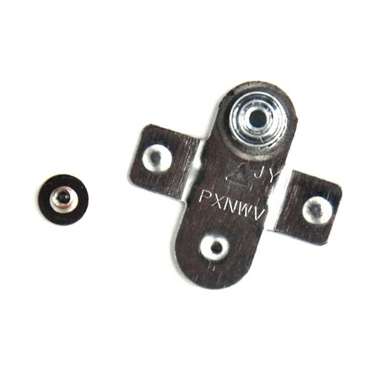 Laptop 2230 2280 M.2 SSD Fixed Bracket For DELL G7 15 7500 G7 17 7700 0PXNWV PXNWV New