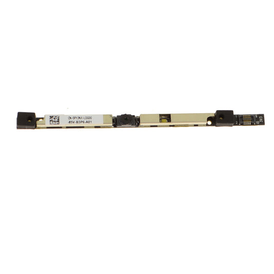 Laptop Webcam Camera Board For DELL Inspiron 13 7370 7380 7579 Latitude 7480 7490 0PYJNX PYJNX New